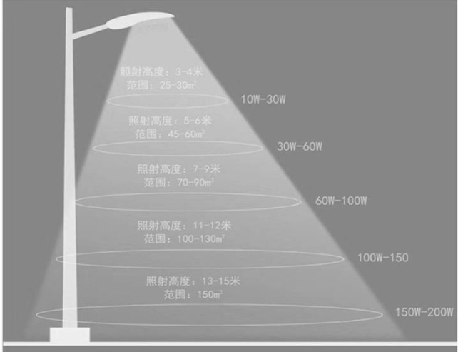 1663051562026.jpg